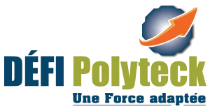Defi Polyteck logo 300x159 1