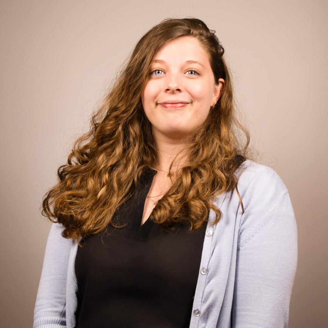 Laurie-Anne Lefebvre