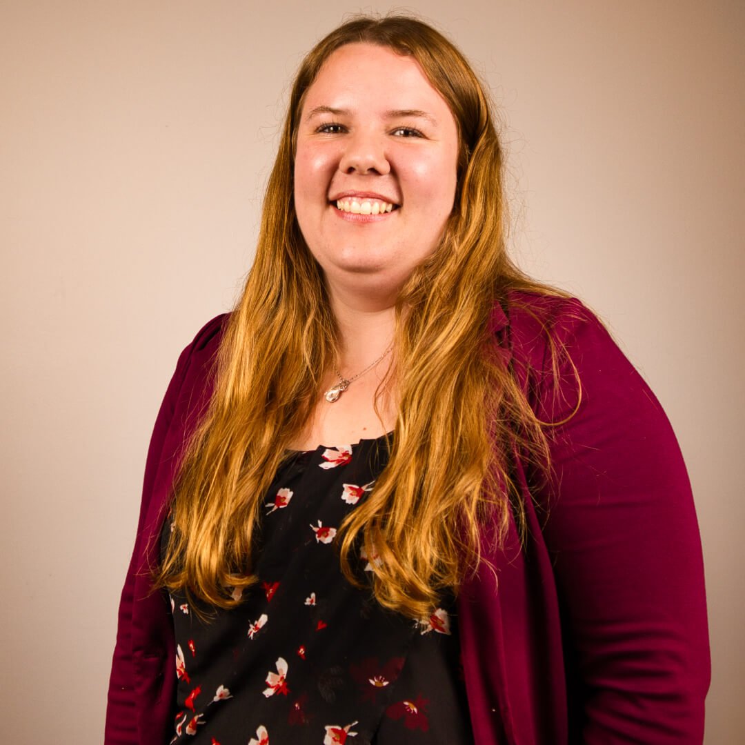 Marie-Ève Deslandes