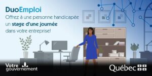 240527349 4849896788373008 2601364447028621218 n