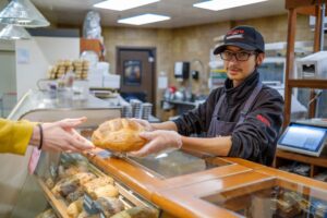 Ascension 2023 Metro Magog 14 of 28