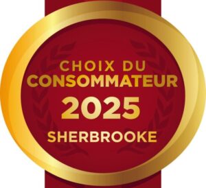 Generique Sherbrooke 2025.3Year 11zon scaled e1755721204238