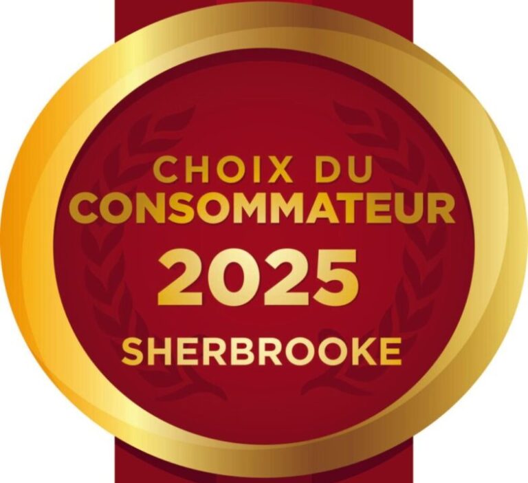 Generique Sherbrooke 2025.3Year 11zon scaled e1755721204238