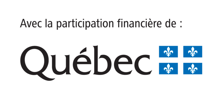 Qc AvecParticipationFinanciere couleur