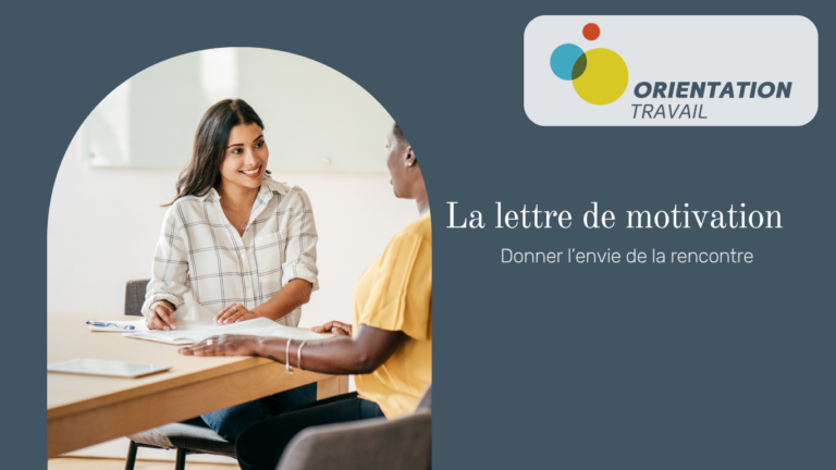 Optimiser sa recherche demploi en 2026