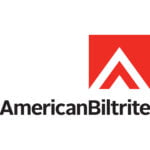 Produits American Biltrite Ltée