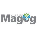 Préposé·e à la paie (poste temporaire 12 mois) 1 Ville de Magog