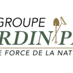JardinPro