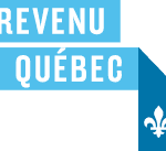 Revenu Québec