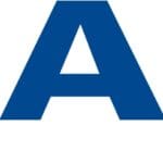 Technologies de Fibres Aikawa (AFT)