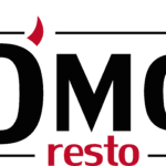 OMG Resto