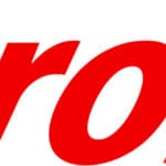 Purolator