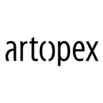 Artopex