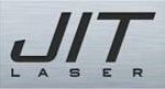 J.I.T. Laser inc.