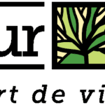 NaturArt Inc.