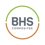 BHS Composites