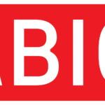Cabico