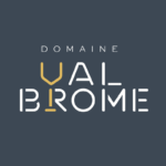Domaine ValBrome