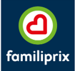 Assistant(e) technique en pharmacie 1 Familiprix P-O Fortier, Mehdi Benfdil et Walid Khoder