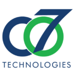 CO7 Technologies