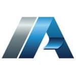 Revêtements Agro