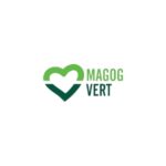 Magog Vert