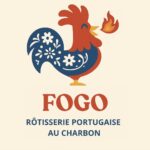 Fogo