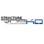 Structure Robko