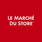 Le Marché du Store