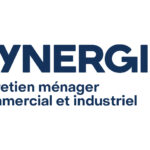 Préposé à l'entretien commercial et industriel 1 Synergia Entretien Ménager