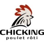 Cuisinier(ère) 1 Restaurants Chicking