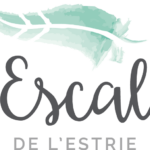L'Escale de l'Estrie