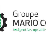 Groupe Mario Côté