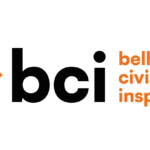 Chargé de projets junior 1 Belhumeur Civil Inspection