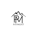 Vente 1 Paymont