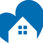 Centre communautaire Partage St-François