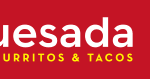 Quesada Burritos tacos Sherbrooke St-Elie d'orford