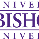 Université Bishop's