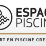 INSTALLATEUR / INSTALLATRICE DE PISCINES 1 Espace Piscine