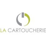 La Cartoucherie