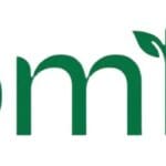 Employé(e) de production 1 Domtar Inc.