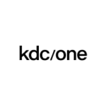 kdc/one