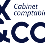 adjoint(e) aux mandats de certification et relation client 1 Ex&Co Cabinet comptable CPA Inc.